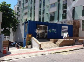 Terreno · 435m² · Terreno à Venda - Viabilidade para Empreendimento Moderno em Área Valorizada
