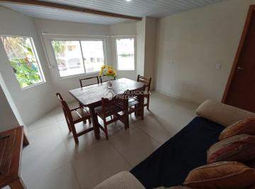Comercial · 450m² · 8 Quartos · OPORTUNODADE DE INVESTIMJENTO Pousada Canasvieiras 8 quartos