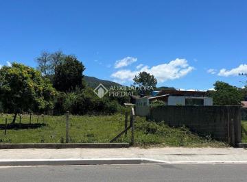 Terreno · 372m² · Terreno Comercial à venda em São João do Rio Vermelho
