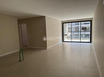 Apartamento · 127m² · 3 Quartos · 2 Vagas · Apartamento - 127m² de Conforto e Sofisticação