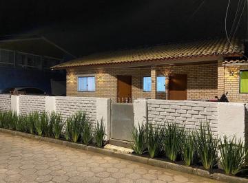 Comercial · 270m² · 8 Quartos · 4 Vagas · Kitnet Mobiliada à Venda em Ingleses