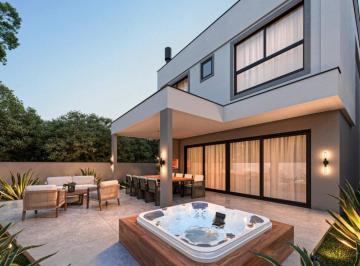 Casa · 164m² · 3 Quartos · 2 Vagas · casa a venda na cachoeira do bom jesus