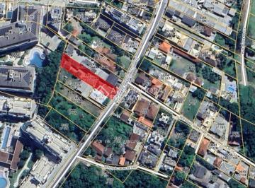Casa · 120m² · 2 Quartos · 2 Vagas · Casa com Oportunidade de Construção