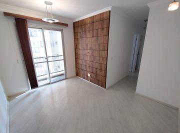 Apartamento para Locação Rua Guaipá, Vila Leopoldina/SP · Apartamento para Locação Rua Guaipá, Vila Leopoldina/SP