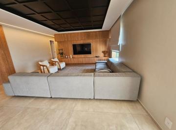 Apartamento de 3 quartos, São Paulo · APTO FINO ACABAMENTO, MODERNO E EXCLUSIVO - PARQUE DOS PRÍNCIPES