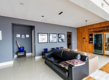 Apartamento à Venda Rua Belchior de Azevedo, Vila Leopoldina/SP · Apartamento à Venda Rua Belchior de Azevedo, Vila Leopoldina/SP