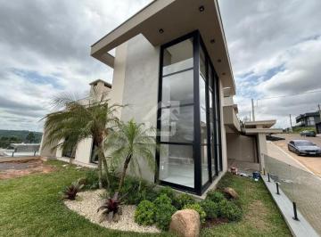 Casa · 143m² · 3 Quartos · 4 Vagas · VENDA - CASA DE ALTO PADRÃO NO BAIRRO BELA VISTA EM ESTANCIA VELHA