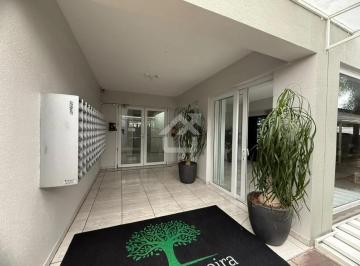 Apartamento · 54m² · 2 Quartos · 1 Vaga · VENDA/LOCAÇÃO - APARTAMENTO COM 2 DORMITÓRIOS NO BAIRRO OPERÁRIO EM NOVO HAMBURGO