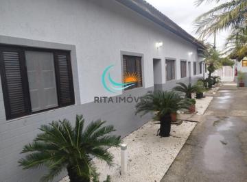 Foto 01 · Casa em Condomínio à Venda em Localização Privilegiada: 2 Quartos, 1 Sala, 1 Vaga de Garagem - 64,00