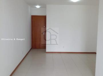 202609211335323460.jpg · Apartamento 3 Quartos para Locação em Salvador, Imbuí, 3 dormitórios, 1 suíte, 3 banheiros, 2 vagas