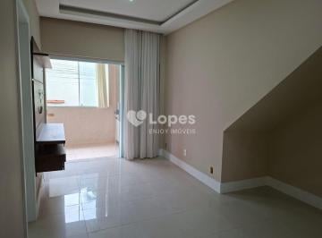 Foto 1 · Lopes Enjoy Vende Casa com 2 quartos, sendo 1 suíte, e 336m2 em Vila Isabel