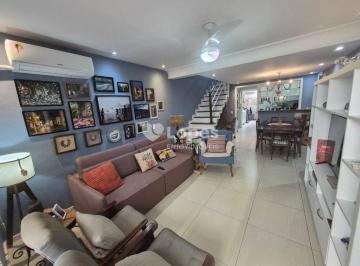 Foto 1 · Casa em Recreio dos Bandeirantes, Rio de Janeiro