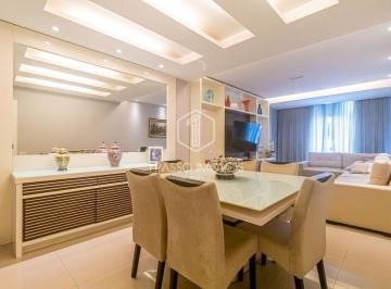 Apartamento · 156m² · 3 Quartos · 2 Vagas · Apartamento em Copacabana - Rio de Janeiro, RJ