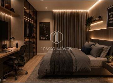 Apartamento · 116m² · 3 Quartos · 1 Vaga · Apartamento em Leblon - Rio de Janeiro, RJ