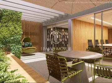 Comercial · 99m² · Conjunto / Sala em Leblon - Rio de Janeiro, RJ