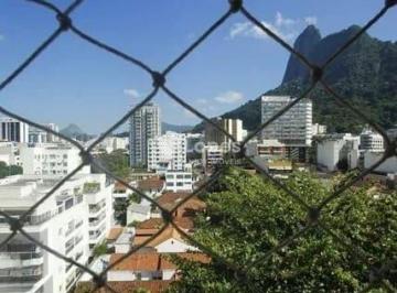 Foto 1 · Apartamento em Botafogo, Rio de Janeiro