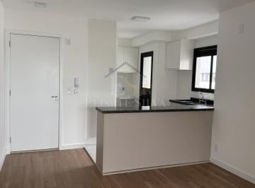 202609211309482128.jpg · Apartamento para Venda em Santo André, Parque das Nações, 2 dormitórios, 1 suíte, 2 banheiros, 2 vag