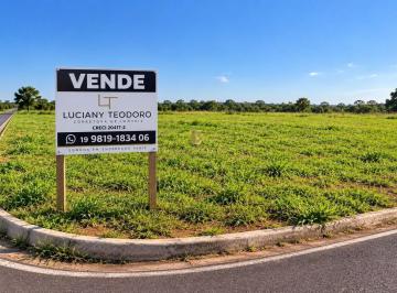 202609211457351049.jpeg · Terreno para Locação em Paulínia, Residencial Royal Garden