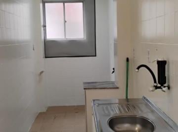 20260921151731916.jpg · Apartamento para Venda em Salvador, Vila Laura, 2 dormitórios, 1 banheiro
