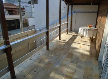 202609211641039729.jpg · Casa para Venda em São José dos Campos, Bosque dos Eucaliptos, 2 dormitórios, 2 banheiros, 6 vagas