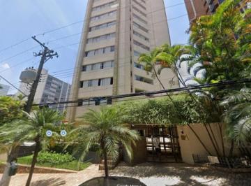 Apartamento de 3 quartos, São Paulo · Apartamento 89 m² no Edifício Via Colomba, Pinheiros - São Paulo/SP