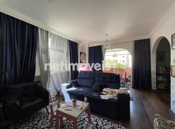 Apartamento de 3 quartos, Salvador · Apartamento à venda 3 quartos no Costa Azul.