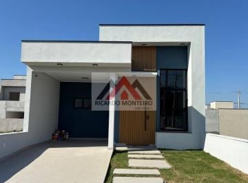 8fdeb18420a20e291e1f63cc1416dfaafaf710b3 · Casa com 3 dormitórios à venda, 103 m² por R$ 629.000,00 - Bosque da Imperatriz - Pindamonhangaba/SP
