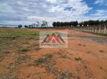 d856629ab187592403f1f81ec5b90f97179a4088 · Terreno à venda, 19718 m² por R$ 4.930.000,00 - Distrito Industrial - Pindamonhangaba/SP