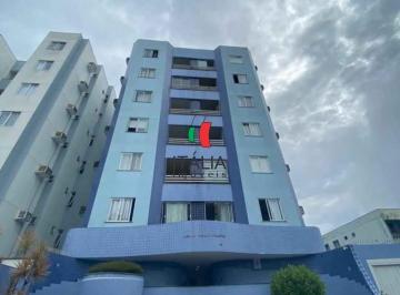 Apartamento · 104m² · 3 Quartos · 1 Vaga · APARTAMENTO 3 QUARTOS SENTO 1 SUÍTE PRÓXIMO A PRIME ACADEMIA