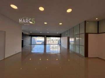 Foto 01 · Imoveis - no Jardim Fazenda Rincão