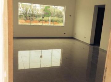 Foto 01 · Imoveis - no Jardim Fazenda Rincão