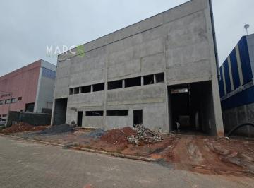 Foto 01 · Imoveis - no Jardim Fazenda Rincão