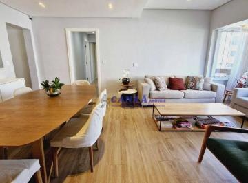 963b74ec3c9a143c07dc37a97487e67e8ba33f9f · Apartamento com 4 dormitórios à venda, 244 m² por R$ 1.250.000,00 - Vila Andrade - São Paulo/SP