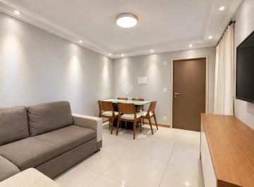 WhatsApp Image 2026-09-21 at 11 · APARTAMENTO DE 02 QUARTOS NA QC 05 – JARDINS MANGUEIRAL