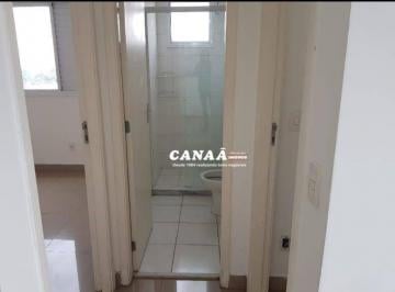 bad87bf5b8f7a595f42a2c0219fb281f56589f35 · Apartamento à venda, 44 m² por R$ 290.000,00 - Jardim Umarizal - São Paulo/SP