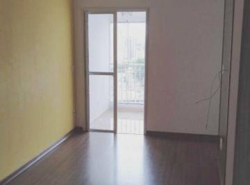 0c579f5b206098890295bc01b23005ea459948ff · Apartamento com 2 dormitórios à venda, 52 m² por R$ 445.200,00 - Parque Taboão - Taboão da Serra/SP