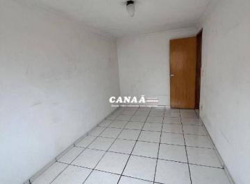 0f3932dcfb5b15f8d3c53c5d6e6cb996919f922e · Apartamento com 3 dormitórios à venda, 62 m² por R$ 240.000,00 - Jardim Umarizal - São Paulo/SP