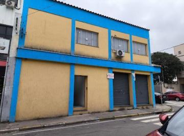 3e501590be13e623c84e874c97fb4e8dec652451 · Sala para alugar, 35 m² - Vila Santa Luzia - Taboão da Serra/SP