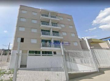 14ce1e65560da306e81bee5438c42befdc748859 · Apartamento com 2 dormitórios à venda, 48 m² por R$ 260.000,00 - Jardim Maria Virginia - São Paulo/S