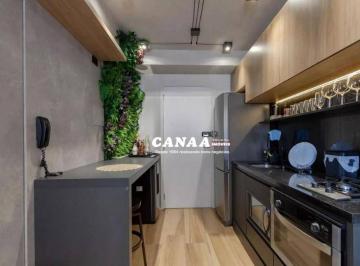cfbfbd590c5fd79a9e51993ce8f1e6d168cde5f9 · Apartamento com 1 dormitório, 28 m² - venda por R$ 339.000,00 ou aluguel por R$ 3.500,00/mês - Jardi