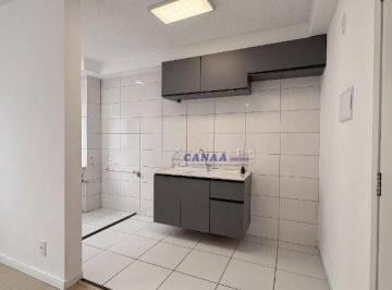 68535c625ac9382a1c99cabac163fe928849c907 · Apartamento com 2 dormitórios à venda, 42 m² por R$ 280.000,00 - Vila Plana - São Paulo/SP