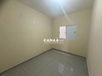 7788aa1eeb604305ec185fd91712d927b7ecb68c · Casa com 2 dormitórios para alugar, 42 m² por R$ 1.400,00/mês - Jardim Samara - São Paulo/SP