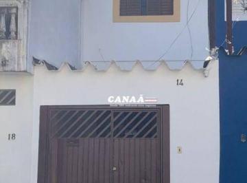 57d8ae8f759b6fade6f278a9c92d792e28f66fe5 · Sobrado com 2 dormitórios à venda, 72 m² por R$ 380.000,00 - Parque Sonia - São Paulo/SP