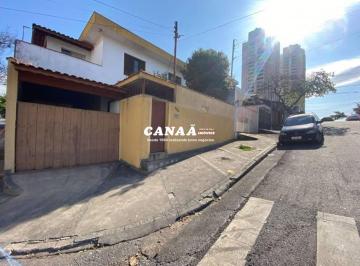 4a22b34b167e5db282c97f61d1267c5d804a63a1 · Sobrado com 4 dormitórios à venda, 221 m² por R$ 110.000,00 - Jardim Monte Kemel - São Paulo/SP