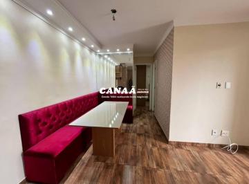 cdf7e83da53880250d5a63a8e8656b050eab2e70 · Apartamento com 2 dormitórios à venda, 50 m² por R$ 460.000,00 - Campo Limpo - São Paulo/SP