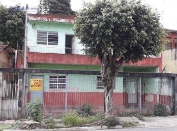 5ad6ce1604b73d7b2a4a9cf9a2fdabb9e8f41a2a · Terreno à venda, 360 m² por R$ 650.000,00 - Jardim Novo Taboão - São Paulo/SP