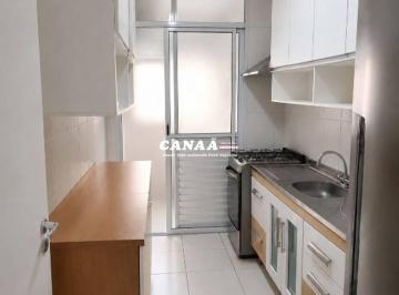 8fc8406df2c63034f8bce165c4b608f34cd6fcc0 · Apartamento com 2 dormitórios à venda, 52 m² por R$ 340.000,00 - Pirajussara - São Paulo/SP