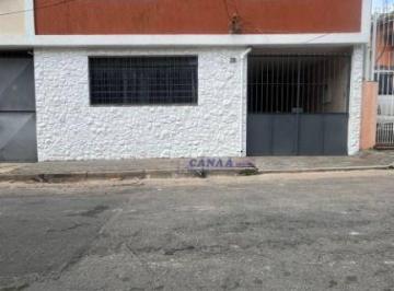 7c0584a77ed691e8d2d4dc371a8cc9fdc663b38a · Sobrado com 3 dormitórios à venda, 158 m² por R$ 870.000,00 - Jardim Trussardi - São Paulo/SP