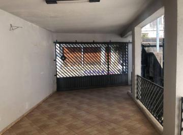 824d166c9c9d97db315e2b2e9658c612bee318d3 · Sobrado com 4 dormitórios à venda, 145 m² por R$ 420.000,00 - Jardim Kuabara - Taboão da Serra/SP