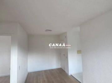 7548d54792b51c9d2aa3eba550d571cfef67a5d6 · Apartamento com 2 dormitórios à venda, 48 m² por R$ 240.000,00 - Jardim Paris - São Paulo/SP
